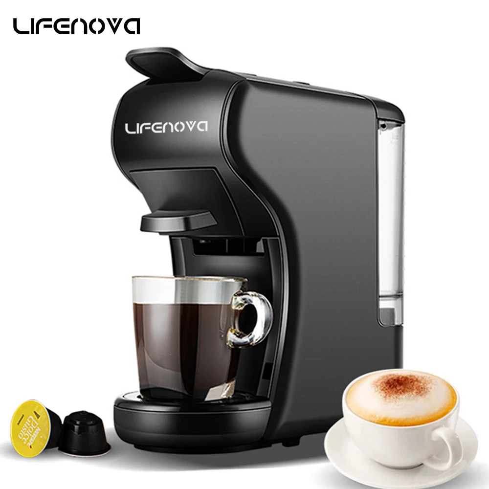 https://ae01.alicdn.com/kf/S44110da7491c4085966379acc5ebb492D/Espresso-Capsule-Coffee-Machine-Maker-1600W-19-Bar-3in1-Multiple-Cafetera-Pod-Dolce-Milk-Nxpresso-Powder.jpg