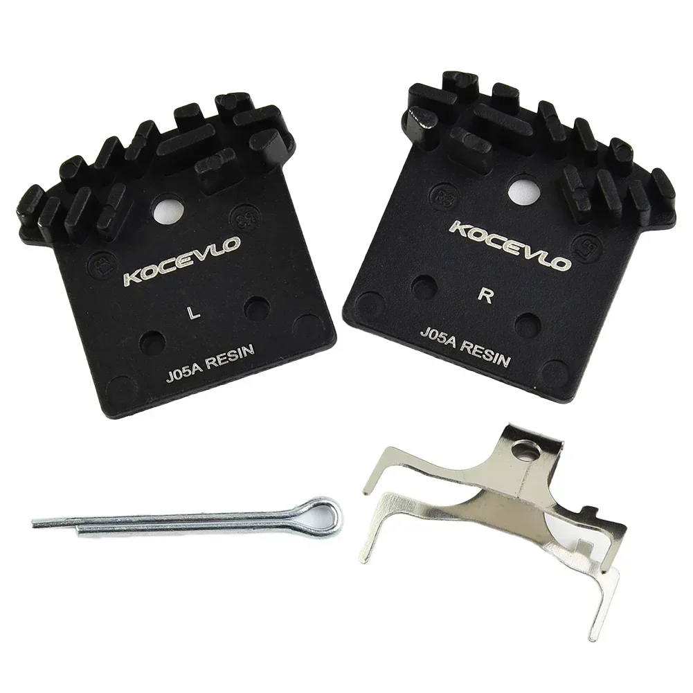 Resin Brake Pads Ice Tech Cooling Fin for Shimano L05A Road Bicycle Ultegra R9170 R8070 R7070 RS805 RS505 Bike Accessories,bicycle disc brake pads,brake pads,bike brake pads