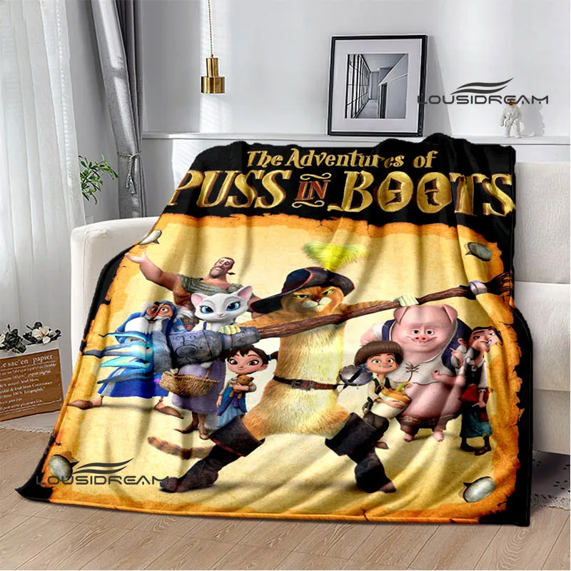 Puss in ���� �ִϸ��̼� �м� ����Ʈ ���, ������ �ö���, �ε巴�� ������ ���� ���� ���, ���� ����