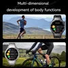 Watch 5 Pro Smart Watch for Huawei GT 5 Pro Smartwatch Gift Sport Watches Men Women Bluetooth Phone Call WristWatch GPS Band NEW 5