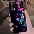 B01
