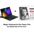 7(Pro) 11.2inch Film