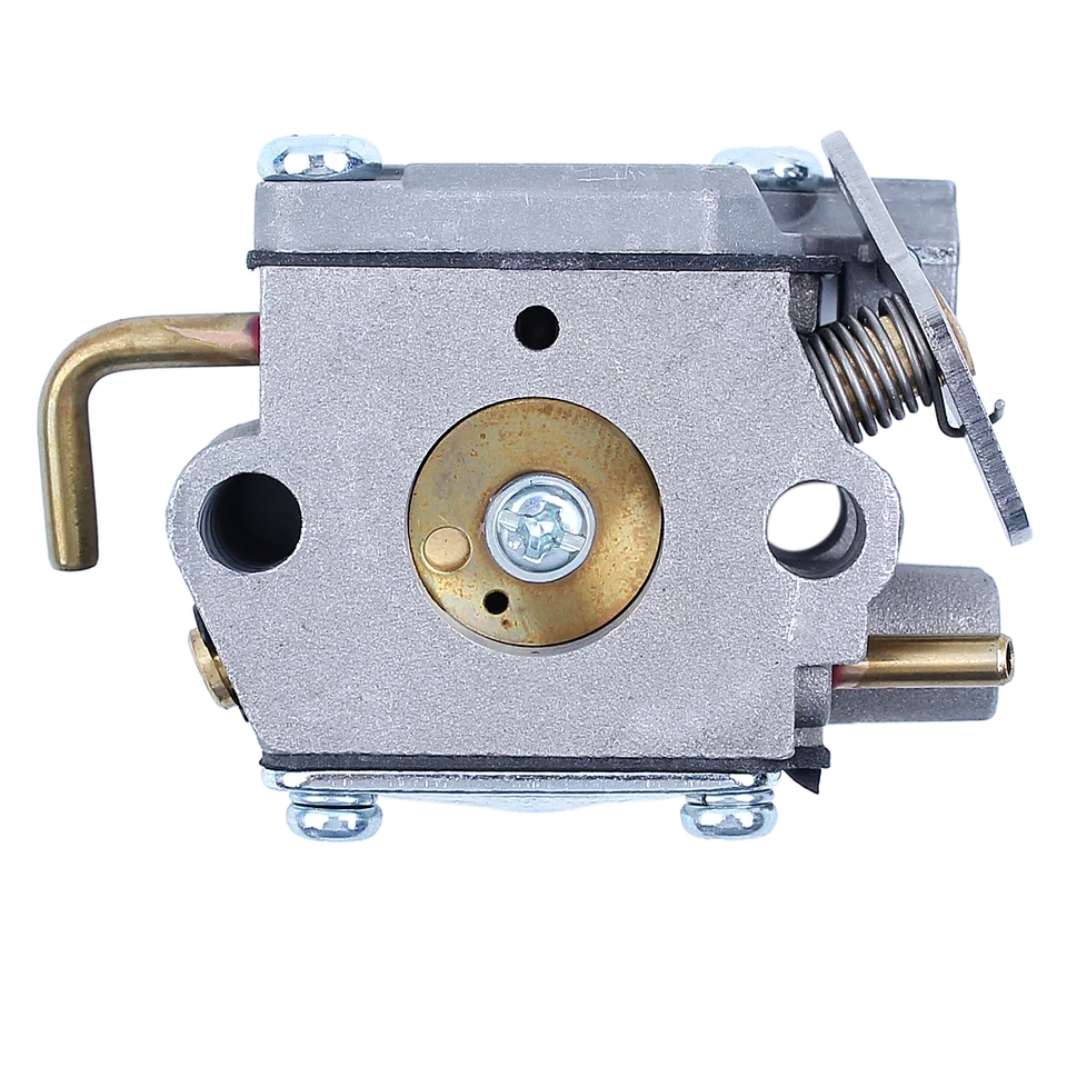XLYZE Carburateur De Rechange Pour Tondeuse Zama C1U-P10A C1U-P14A