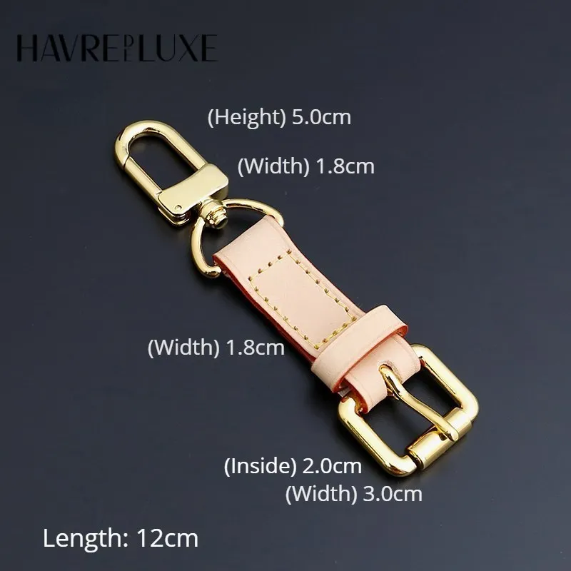 Crossbody Chain Hand Holding Bucket Bag Modified Portable Shoulder Strap  Replacement Leather Underarm Bag Strap Accessories