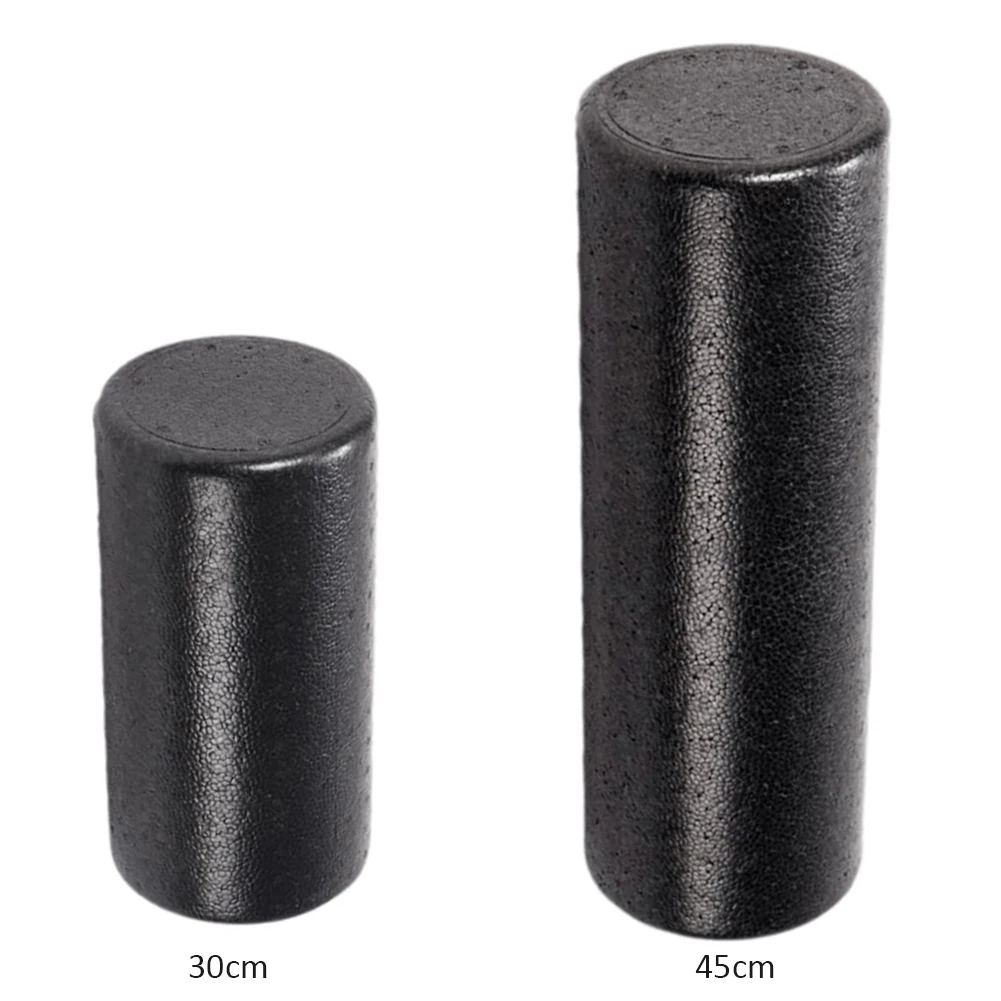 Slide image 8c17a67ec4da4613a8beac8f36e4a9cd