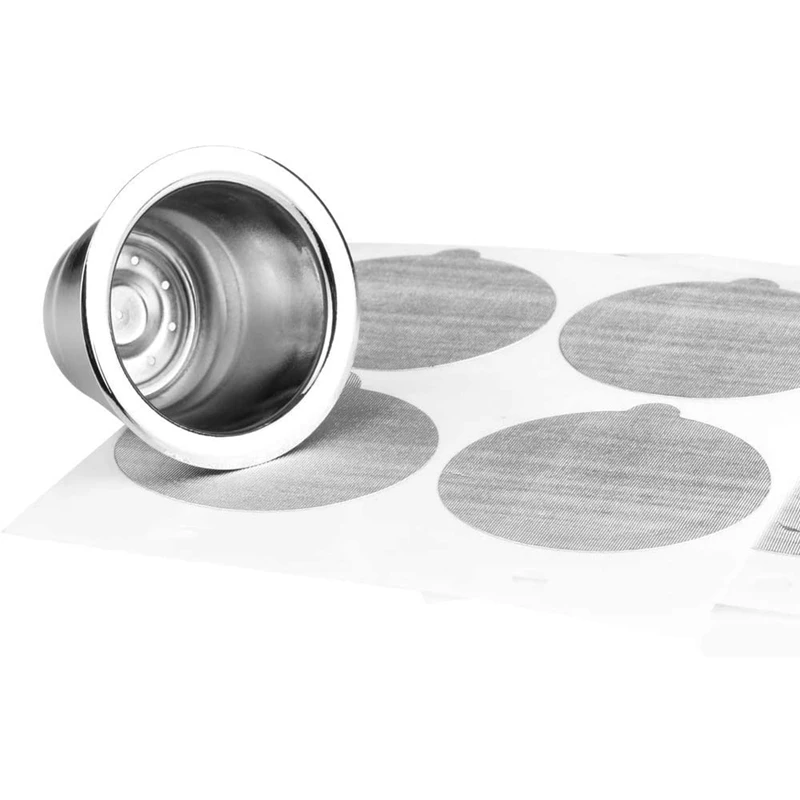 Slide image 84bb826966414f36b635e5a3c2ef6189