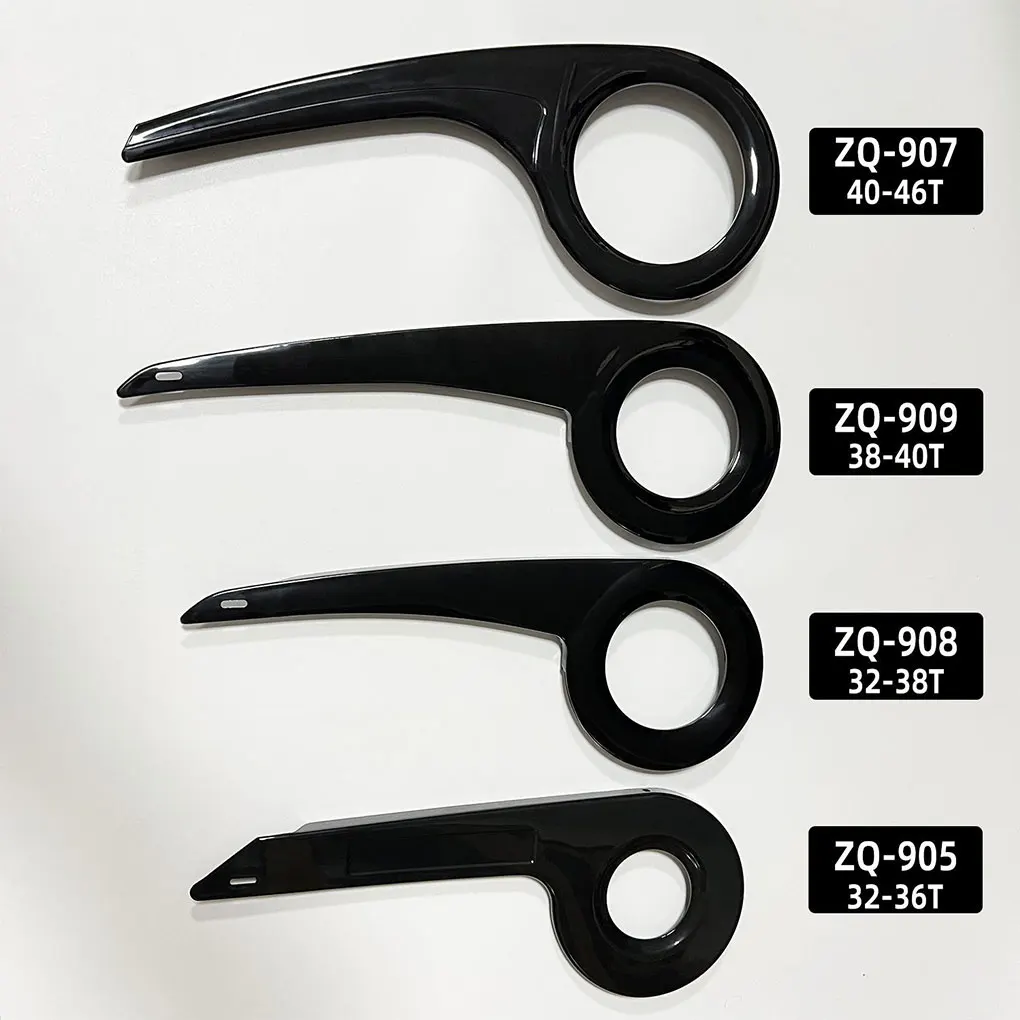 KEENSO - SEC Jauge De Chaîne De Vélo - Testeur D'usure De Chaîne