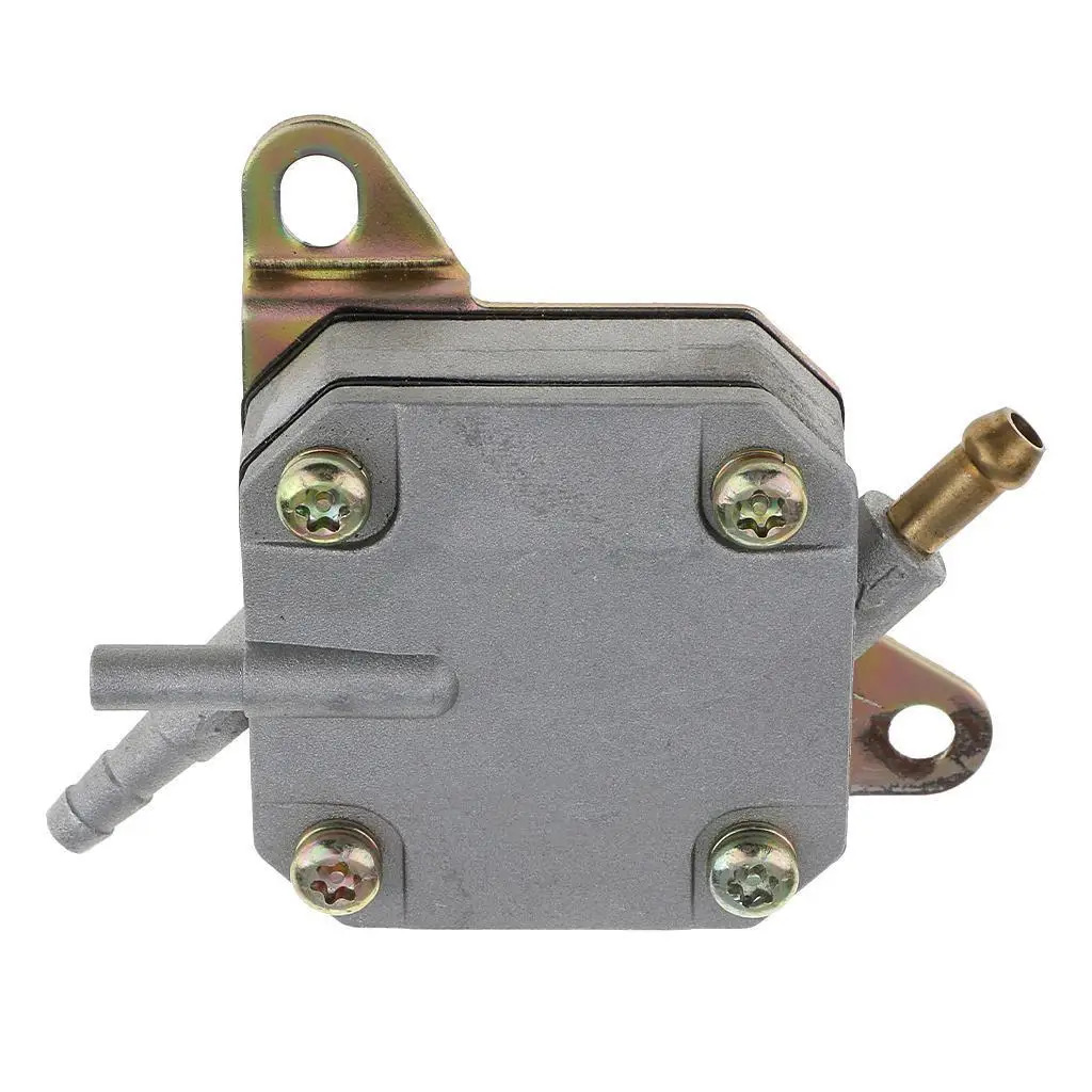 

Replacement Vacuum Petrol Petrol Fuel Pump for Motorcycle