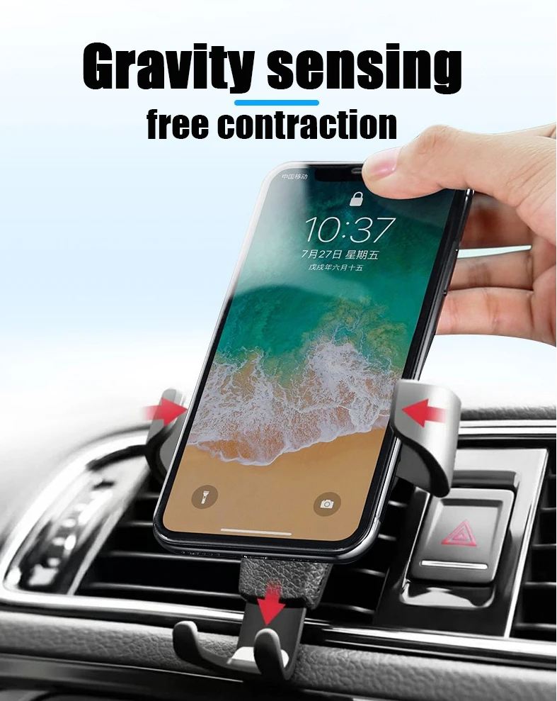 ڵ  ߷  Ʈ Ŭ Ʈ ޴ ȭ Ȧ, κ 4.7-6.5 ġ Ʈ  ڵ ׼