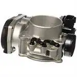 

Store code: for throttle throttle GOVDESI complete ACCENT BLUE 1,4 gasoline-6 forward gear