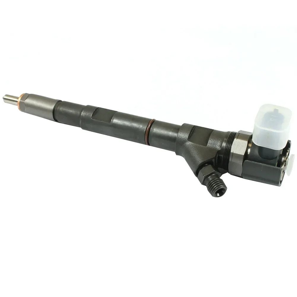 Diesel Injector For HYUNDAI H1 KIA SORENTO 2.5 CRDi