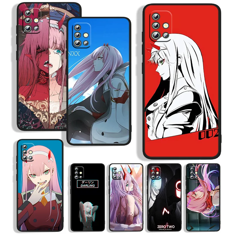 

Чехол для телефона, для Samsung A73 A72 A71 A53 A52 A51 A41 A33 A32 A31 A22 A21S A13 A12 A03S A02