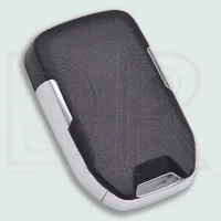 DR HYQ1AA 315MHz HYQ1EA 433MHz ID46 ชิป Keyless รถรีโมทกุญแจสําหรับ GMC Terrain Acadia YUKON XL Sierra 5