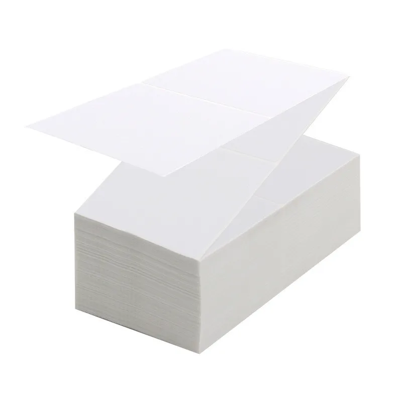 4 &* 6&/4 &* 4&   100*150mm/100*100mm ƼĿ 500 /   