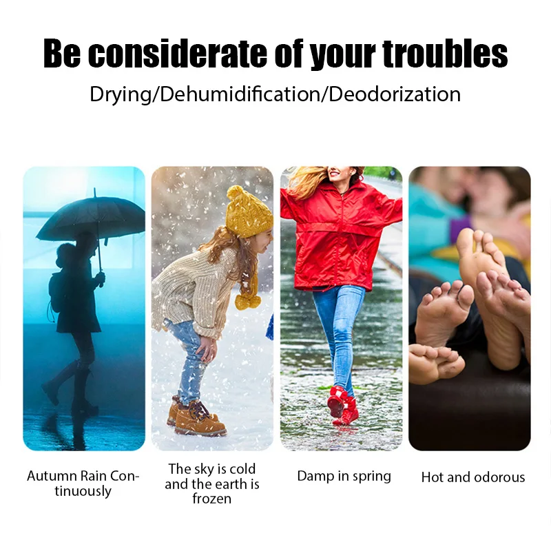 Slide image 6487a36307e248a3bff9deffef327d59