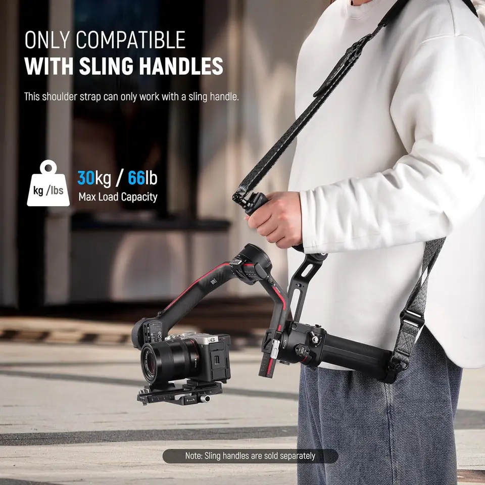 S4411c8a1cc8b438490a628aa0cf6f