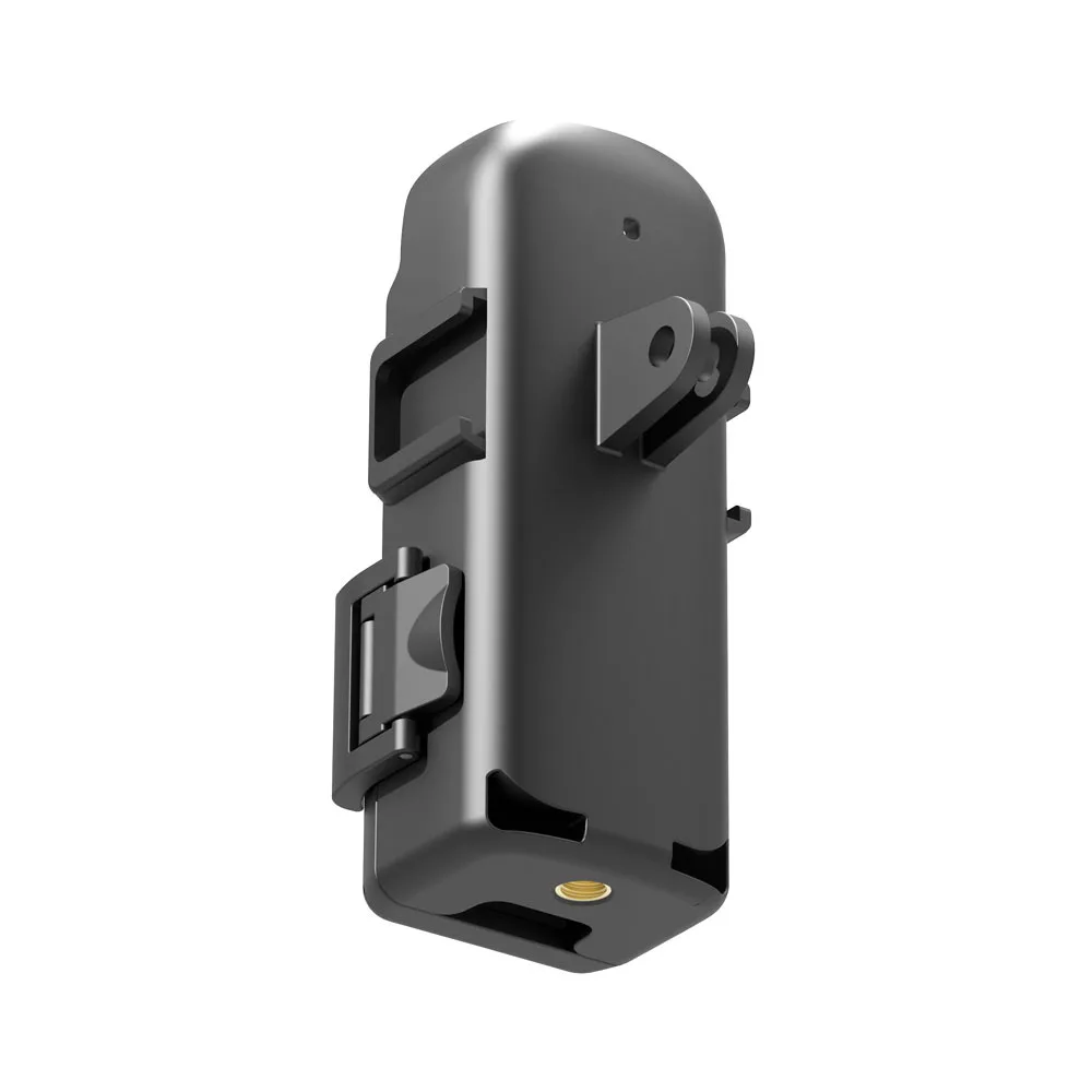 Handheld Gimbal Accessories Protective Frame Protective Cover Bracket Housing Shell Frame For DJI Pocket 3 DJI Osmo Pocket 3 Handheld Gimbal Accessories
