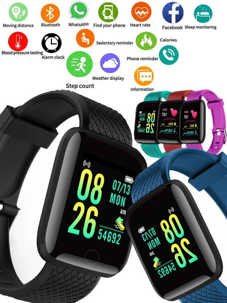 S44121624bee54c08b8a1ff66976183839.jpg?width=750&height=1000&hash=1750