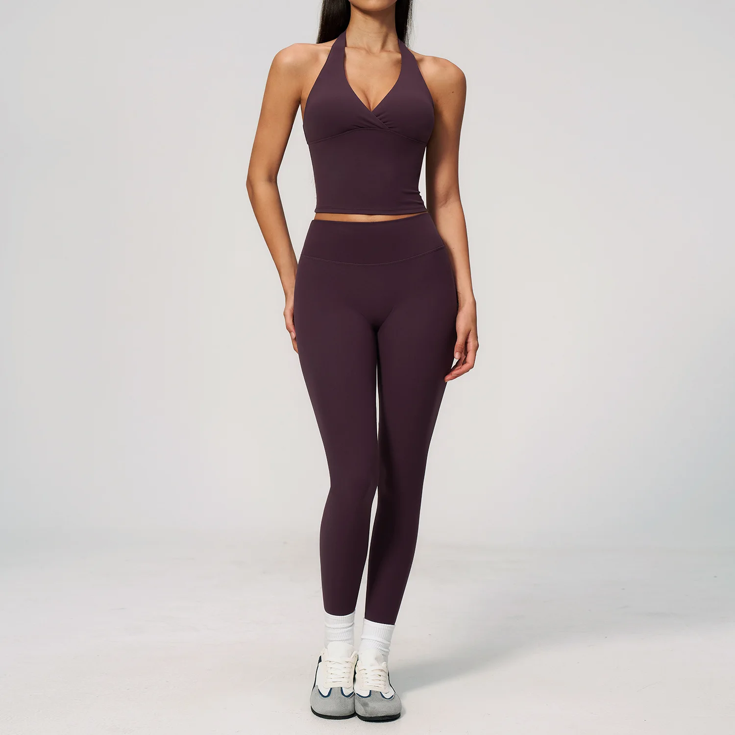 dark purple Set-2