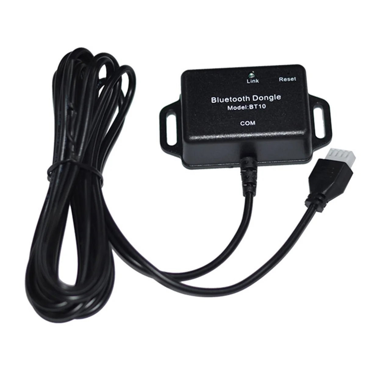 

Модуль Bluetooth для BS126030 BS123020 B2S1260 B2B1230 MPPT5025, поддерживаемый модуль Bluetooth для телефона