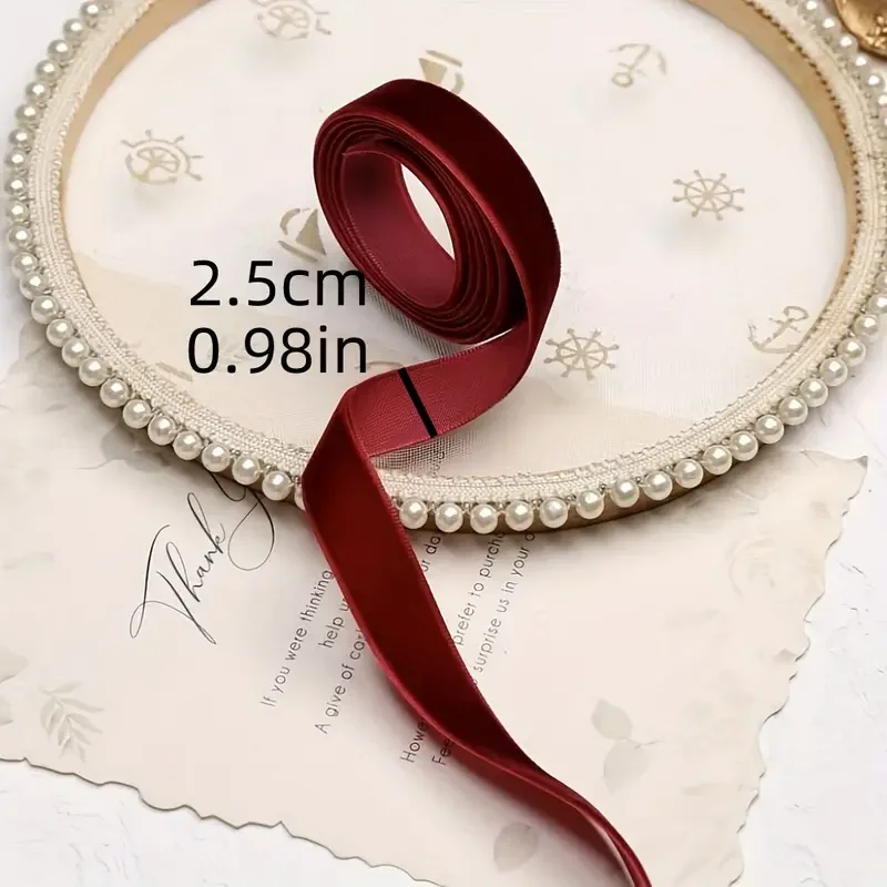 Slide image f67055ad348e419fa789dd150fa3d8d0