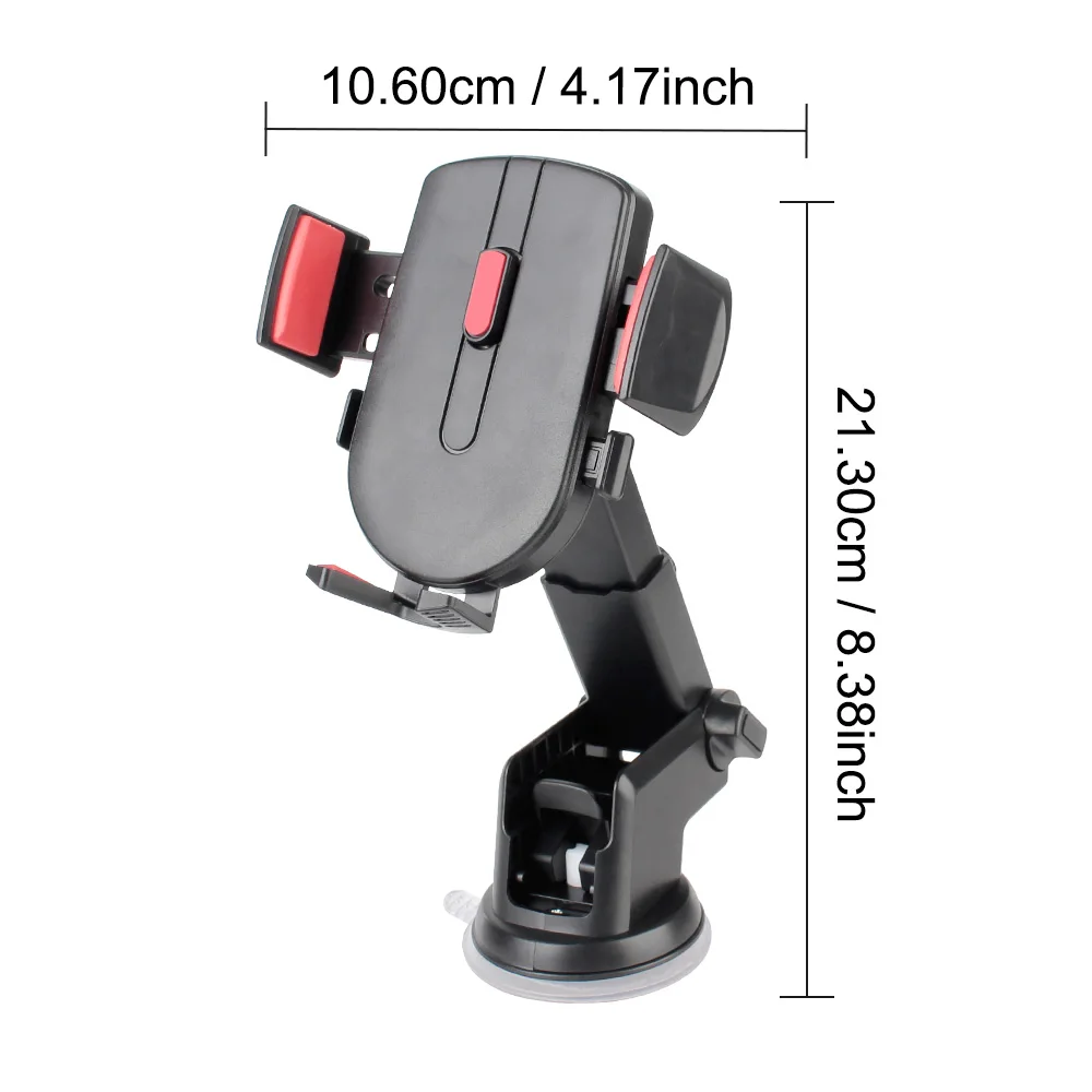   ޴ ġ, GPS ̼ ,   , 360  ȸ , 66-84mm ʺ