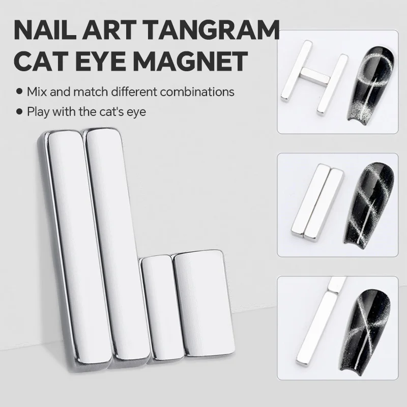 Multifunctional Strong Nail Art Magnetic Stick 3D Cat Eye UV Gel Polish Snowlight Glitter Effect Tools Manicure Design Tool magnetic nail art tools,cat eye nail tool,magnetic nail tools,magnetic nail pen,nail care tools