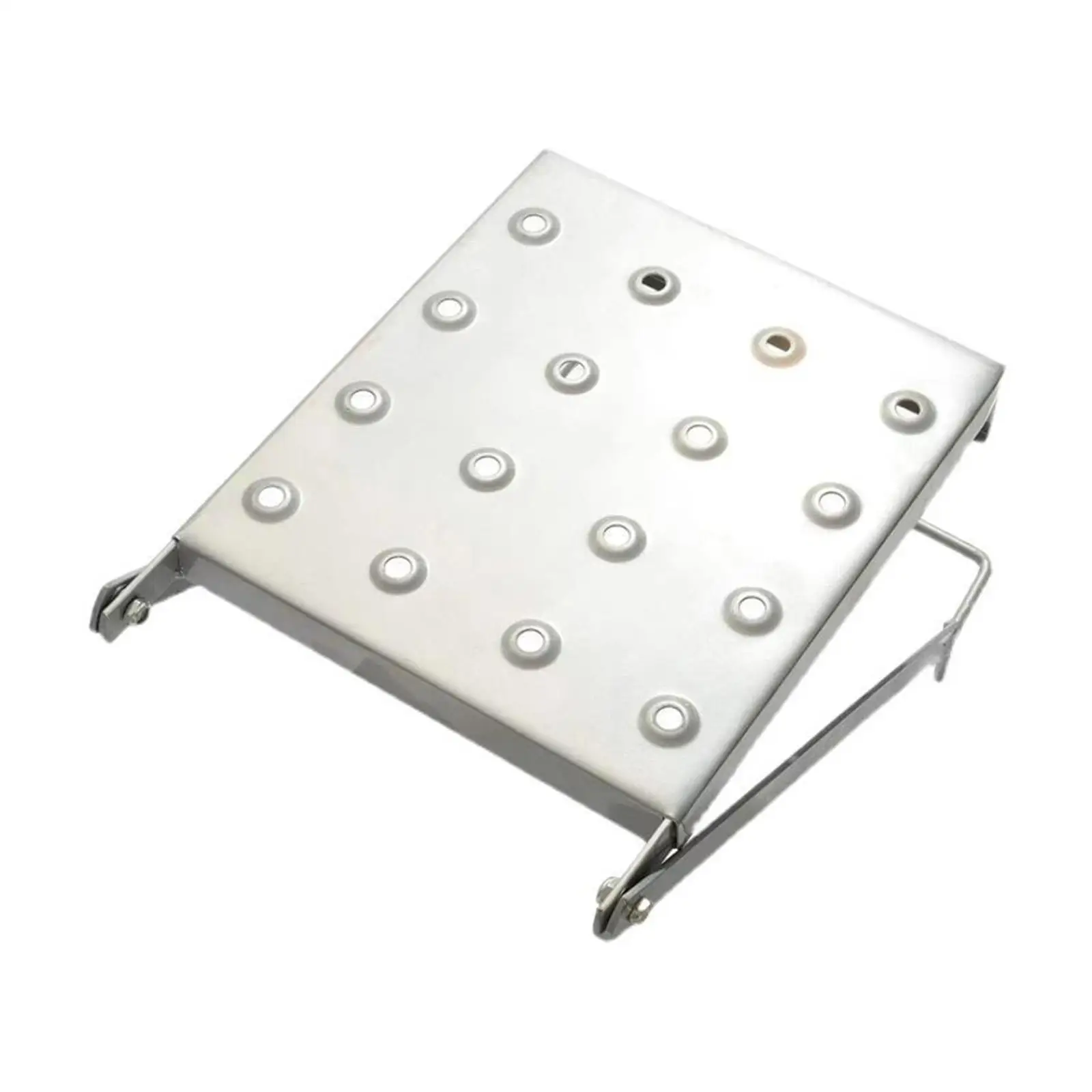 Ladder Work Platform Equipment Sturdy Stable for Indoor Office Outdoor Ladder Work Platform Equipment Sturdy Stable for Indoor Office Outdoor