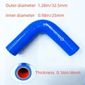 Silicone25mm