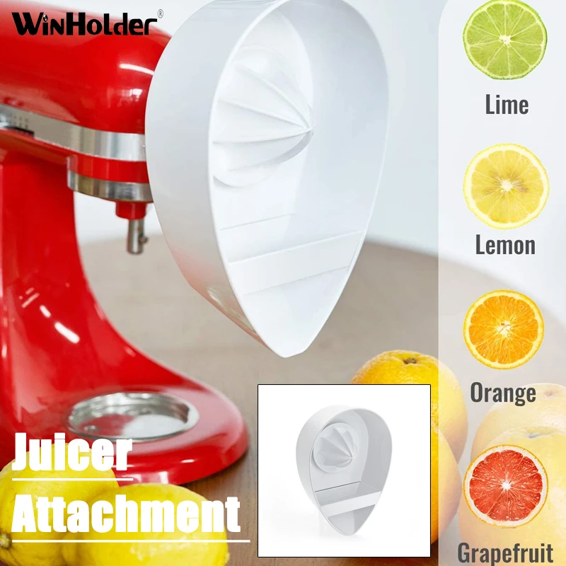 https://ae01.alicdn.com/kf/S44125c0f36a64ddf97aec39beaafaef0G/Winholder-Orange-Squeezer-Juice-Attachment-For-Kitchenaid-Citrus-Juice-Juicer-Stand-Mixer-Attachment-Reamer-Kitchen-Accessories.jpg