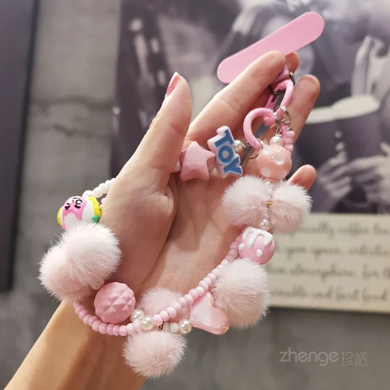 ޴ ߵ ī   ü ª ո Ʈ, ޴ ߵ Ű,  ü,     