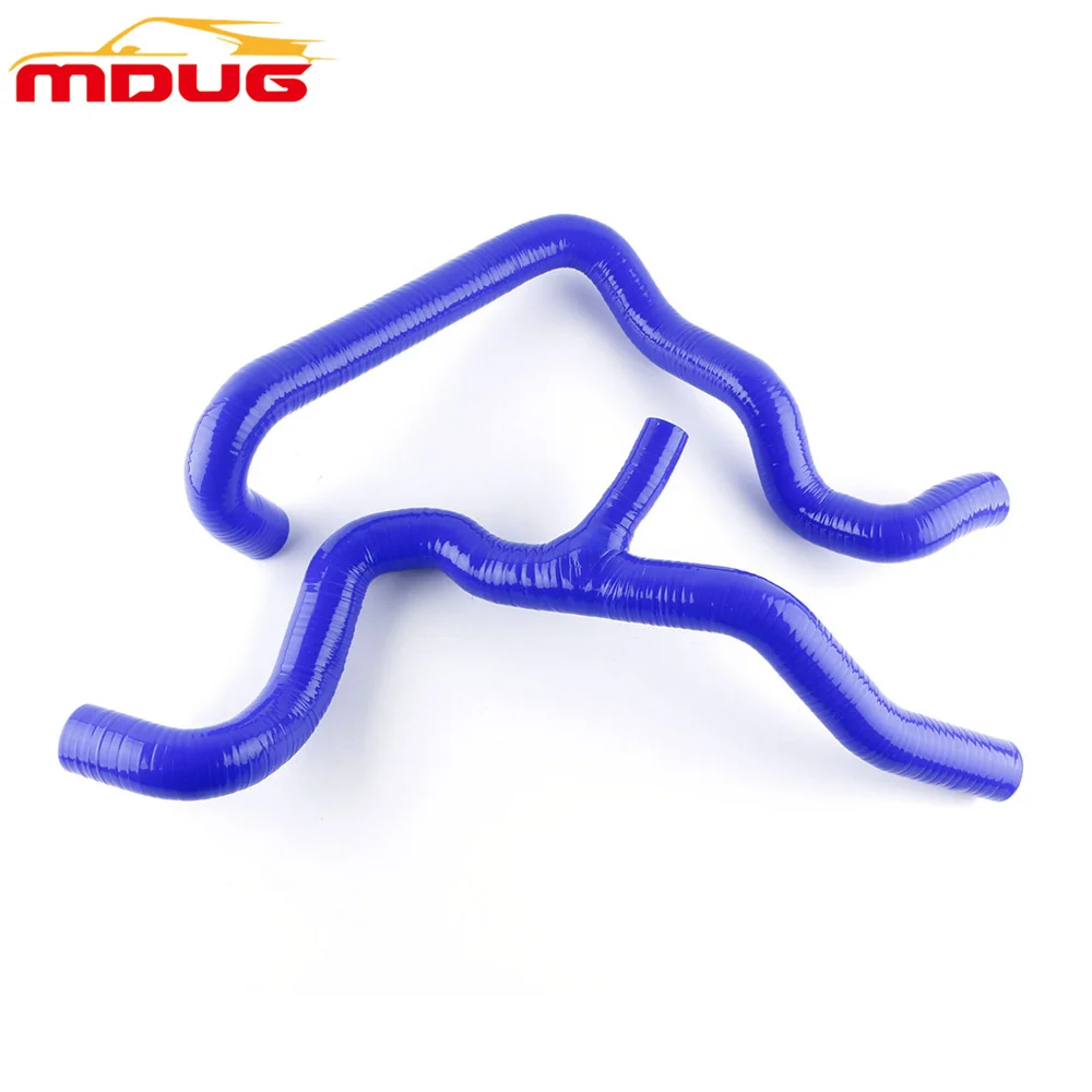 FIT-FORD-FOCUS-MK2-ST225-SILICONE-RADIATOR-COOLANT-HOSE-KIT.jpg