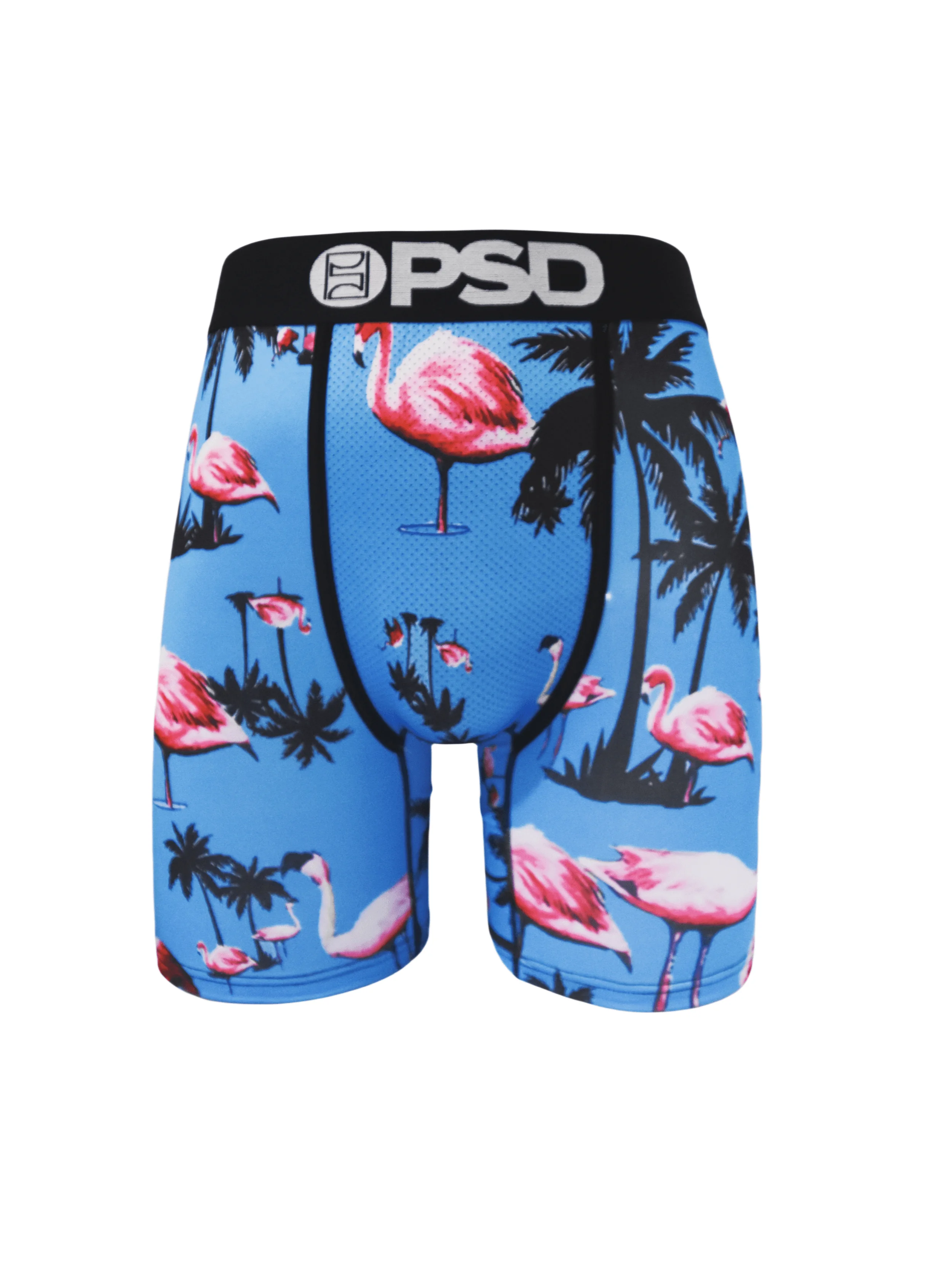 Men Underwear Boxershorts Print Man Underpants Panties Men Innerwear Mens Boxer Underwear Trunks Male Boxers Briefs