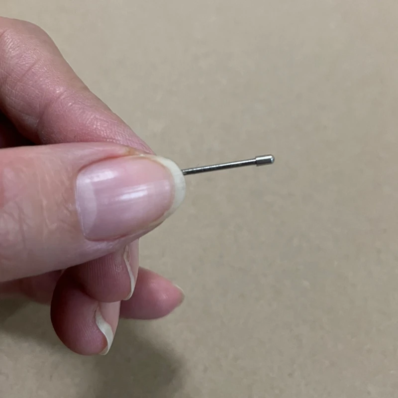 

Replacement Stylus Tip for GaomonM7 G12 Pen Nibs Refills