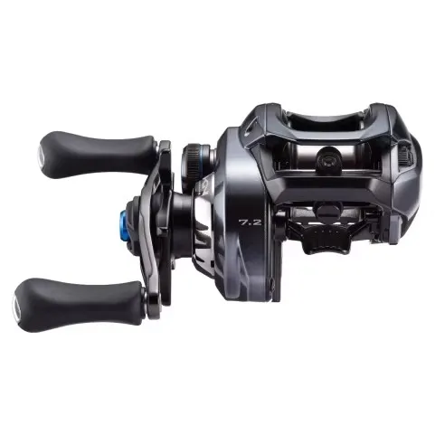 New Reel Shimano Slx Dc Xt 2022  New Reel Shimano Slx Dc Xt 71 - 2023 New  Shimano 70 - Aliexpress