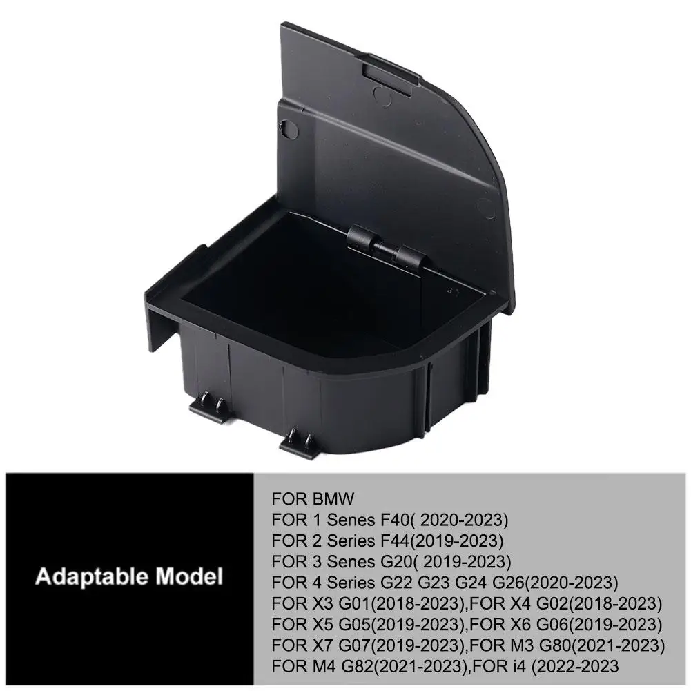 ڵ ܼ  Ʈ  , LHD , BMW 2 3 4 ø X3 X4 X5 X6 X7 F40 G20 G26 G01 G02 G05 G06 G07 I4