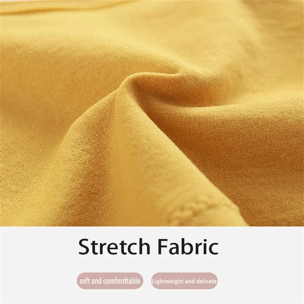 Slide image 30ab3fcb264344b99ba0da707e12ae76