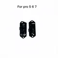 Pro 5 6 7 black
