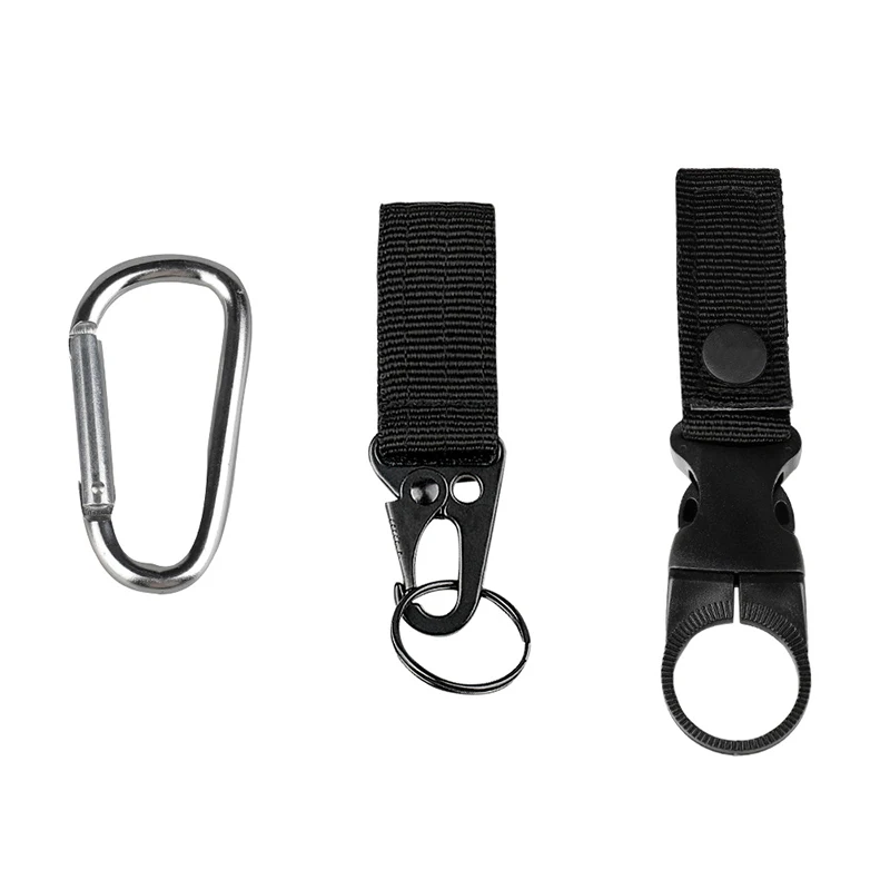 S4412e6d1f27e4a05808b1bb42a0c93f99