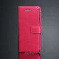 LY Rose Red