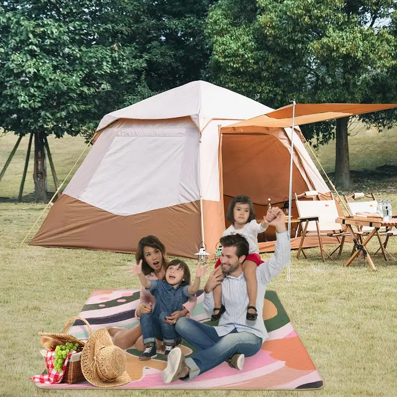 ���ö ���� ķ�ο� ���� ��ũ�� ���, ���� ���̽� ���� ��Ʈ, ĳ�� ��Ʈ�� ����, ���� �߿� ��Ʈ, 78.7x78.7 ��ġ