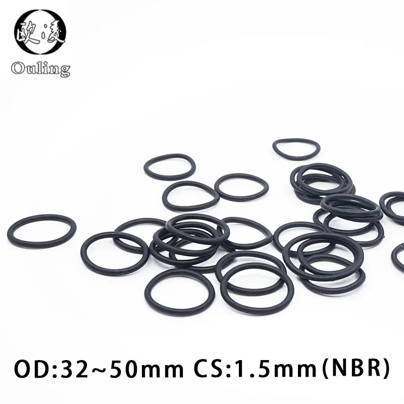 20PCS-lot-Rubber-Ring-NBR-Sealing-O-Rings-CS1-5mm-OD31-32-33-34-35-36.jpg