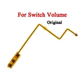 For Switch Original