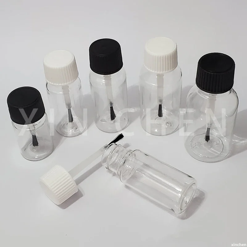 öƽ    Ŵť ġ  , 귯ð ִ ȭǰ  ,  5ml, 10ml, 15ml, 20ml, 30ml, 5/10 