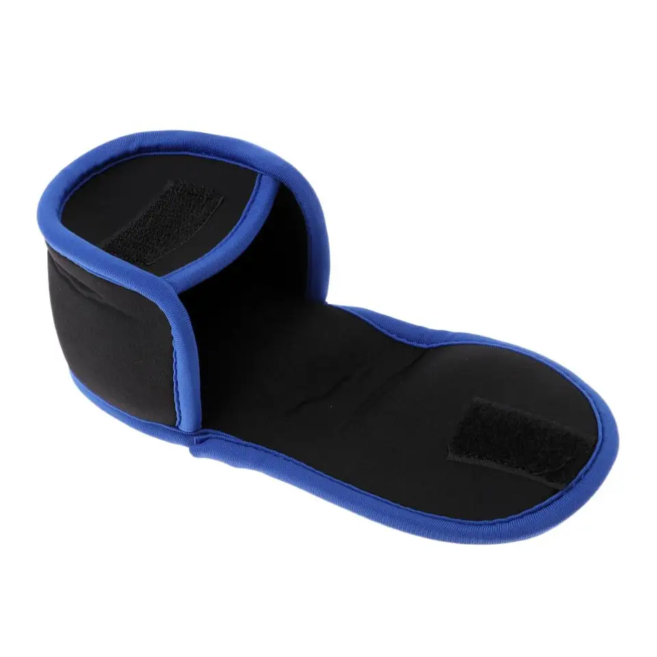 Yamashiro Custodia Per Mulinelli Da Pesca