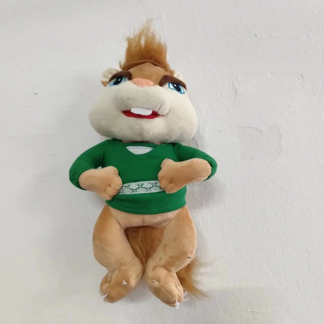 S44132df1d6b84d03bb7ff4a16ed8c57f2 - Alvin And The Chipmunks Merch
