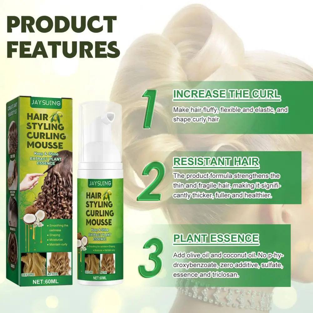 Slide image e79e378ee55f47d5aa695f8541ff7f20