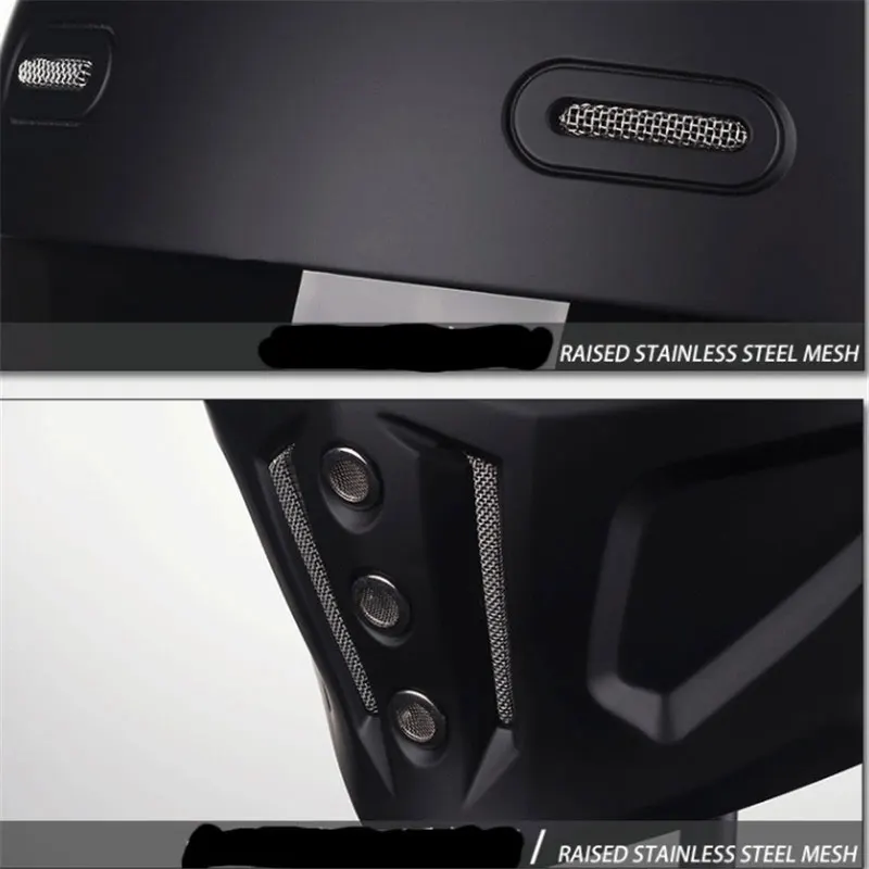 ������� ��� ���� �и��� ��Ʈ�� ���� ��� �޺���̼� ���� ���, ���� ���̽� ��⼺ Ǯ ���̽� ���