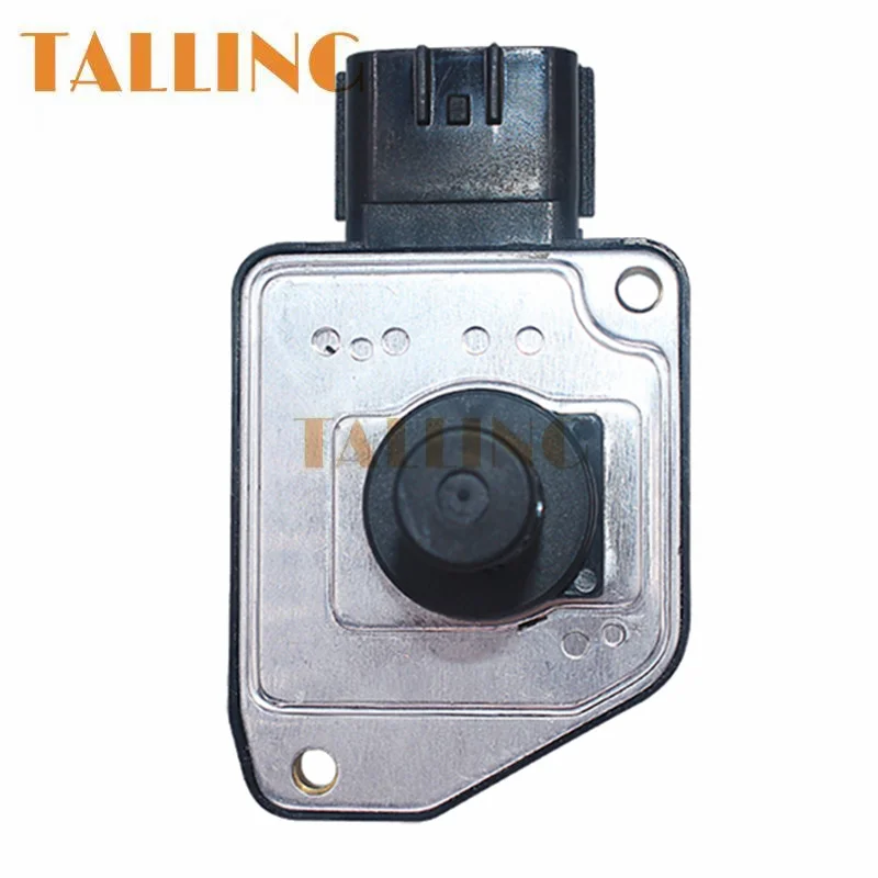 226802j200 Mass Air Flow Meter Sensor For Nissan Primera P11