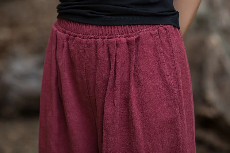 BXY11681.jpg